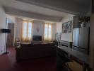 Louer Appartement 75 m2 Beaurecueil