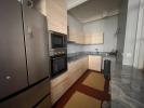 Louer Appartement Beaurecueil Bouches du Rhone