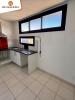 Annonce Location 3 pi�ces Appartement Saint-pierre