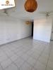 Louer Appartement Saint-pierre Reunion