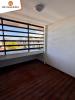 Louer Appartement Saint-pierre 885 euros