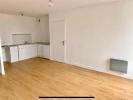 Apartment REIMS 