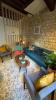 Annonce Location Appartement Paris-4eme-arrondissement
