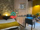 Louer Appartement Paris-4eme-arrondissement Paris