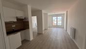 Location Appartement Vertou  44120 2 pieces 45 m2