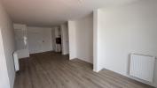 Annonce Location 2 pi�ces Appartement Vertou