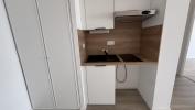 Louer Appartement 45 m2 Vertou
