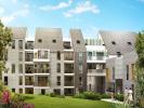 Annonce Location Appartement Nantes