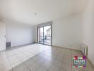 Location Appartement Reze  44400 2 pieces 47 m2