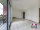 Annonce Location 2 pi�ces Appartement Reze