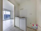 Louer Appartement 47 m2 Reze