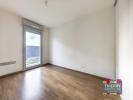 Louer Appartement Reze Loire atlantique