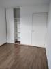 Louer Appartement Reze 661 euros