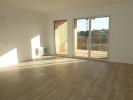 Location Appartement Orvault  44700 2 pieces 54 m2