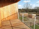 Annonce Location 2 pi�ces Appartement Orvault