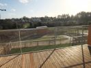 Louer Appartement 54 m2 Orvault