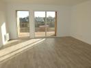 Louer Appartement Orvault Loire atlantique