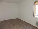 Louer Appartement Orvault 691 euros