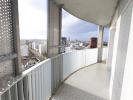 Annonce Location 4 pi�ces Appartement Nantes