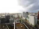 Louer Appartement 70 m2 Nantes