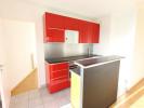 Louer Appartement Nantes Loire atlantique