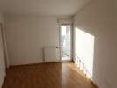 Louer Appartement Nantes 996 euros