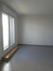 Apartment SAINT-HERBLAIN 