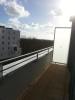 Apartment SAINT-HERBLAIN 