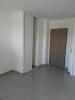 Apartment SAINT-HERBLAIN 