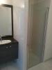 Apartment SAINT-HERBLAIN 