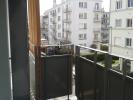 Annonce Location 2 pi�ces Appartement Nantes