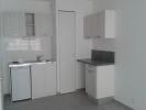 Louer Appartement 41 m2 Nantes