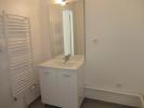 Louer Appartement Nantes 601 euros