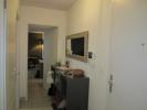 Louer Appartement 67 m2 Nantes