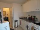 Louer Appartement Nantes Loire atlantique