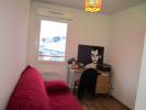 Louer Appartement Nantes 896 euros