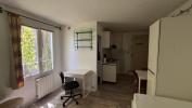 Annonce Location Appartement Nantes