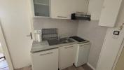 Louer Appartement 18 m2 Nantes
