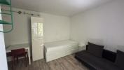 Louer Appartement Nantes Loire atlantique