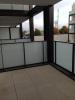 Annonce Location 2 pi�ces Appartement Vertou