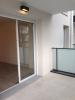Louer Appartement 41 m2 Vertou