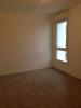 Louer Appartement Vertou Loire atlantique