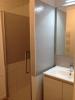 Louer Appartement Vertou 610 euros