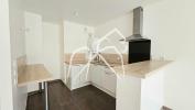 Acheter Appartement 48 m2 Mont-saint-aignan