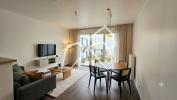 Acheter Appartement Mont-saint-aignan 178500 euros