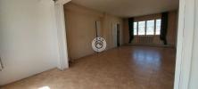 Acheter Appartement Perigueux 160000 euros