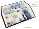 Acheter Maison 80 m2 Cruzy