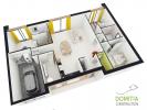 Acheter Maison 80 m2 Narbonne