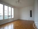 Annonce Vente 2 pi�ces Appartement Choisy-le-roi