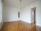 Acheter Appartement 46 m2 Choisy-le-roi